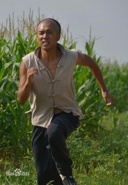 孙绍龙漫瀚调壁纸壁纸