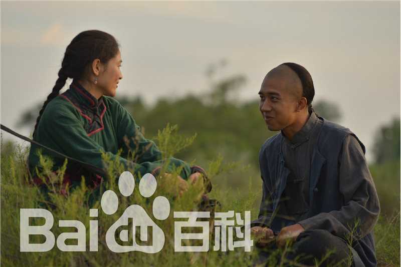 孙绍龙漫瀚调壁纸壁纸