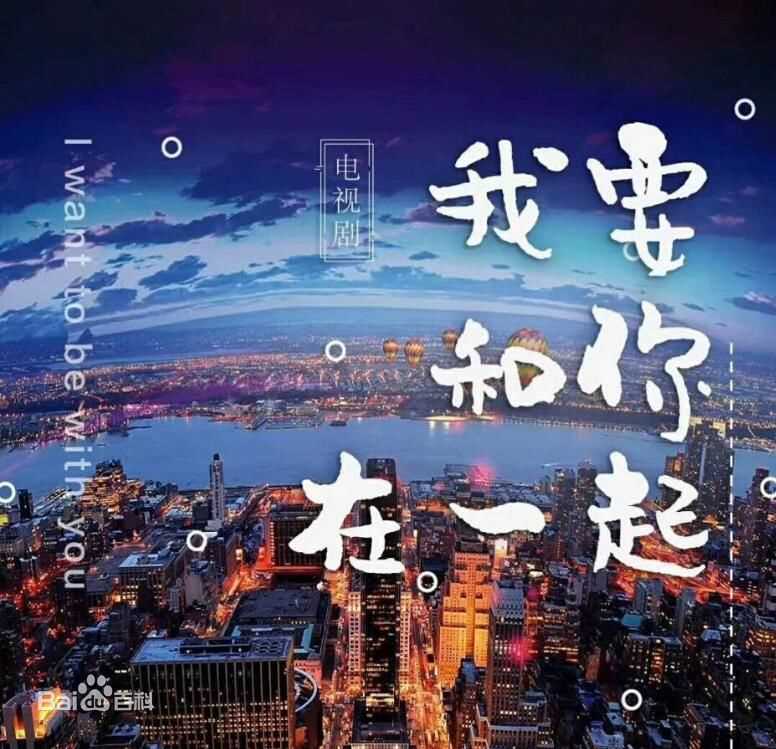 最全孙绍龙素颜照