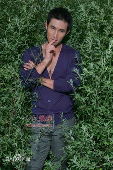 最优质奇道精彩图册