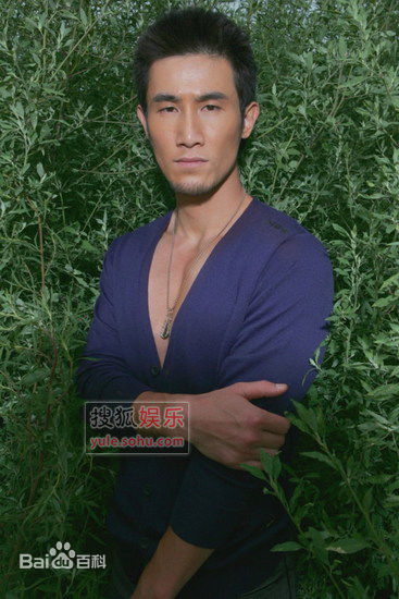 最优质奇道精彩图册