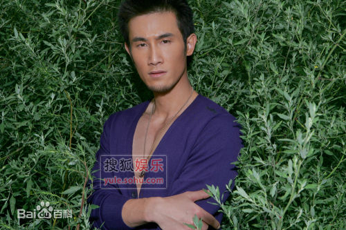 最优质奇道精彩图册