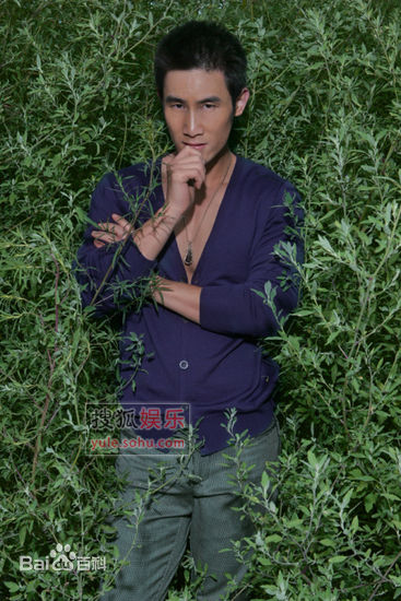 最优质奇道精彩图册