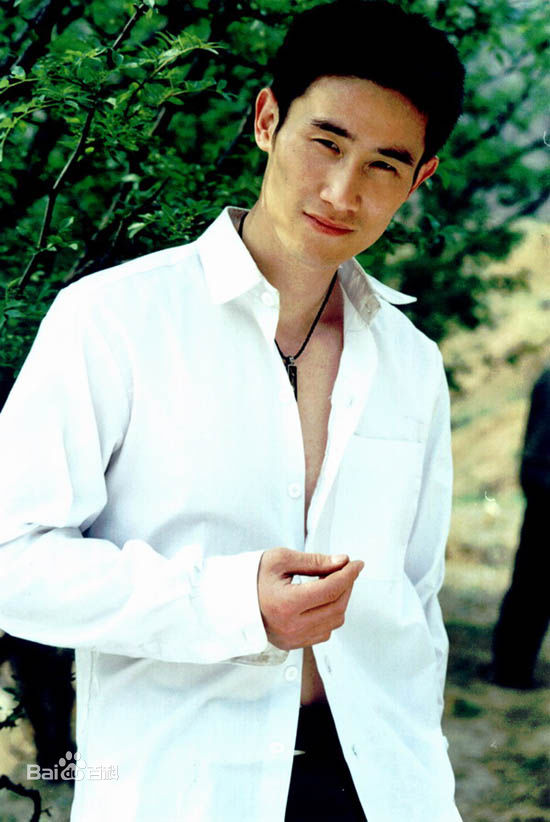 精选奇道精彩图册