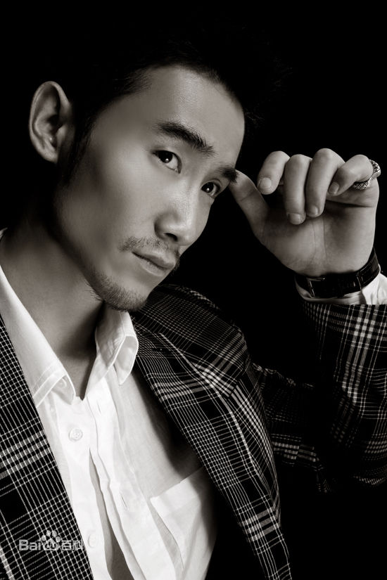 精选奇道精彩图册