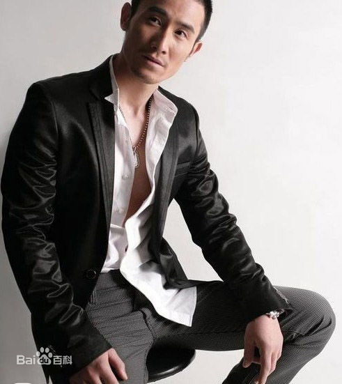 精选奇道精彩图册