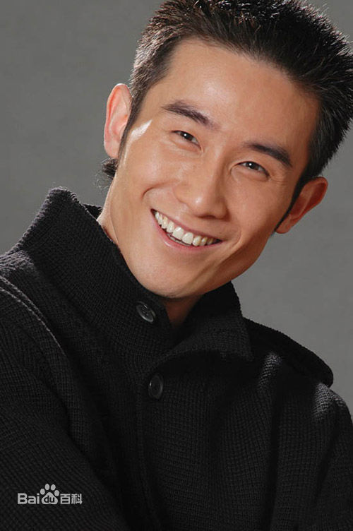 精选奇道精彩图册