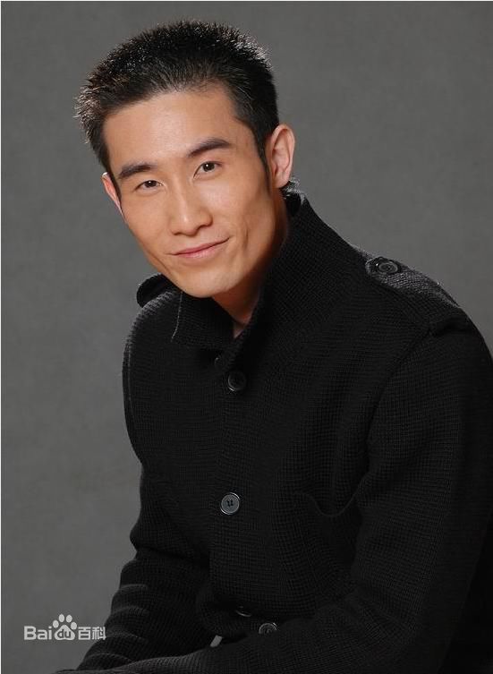 精选奇道精彩图册