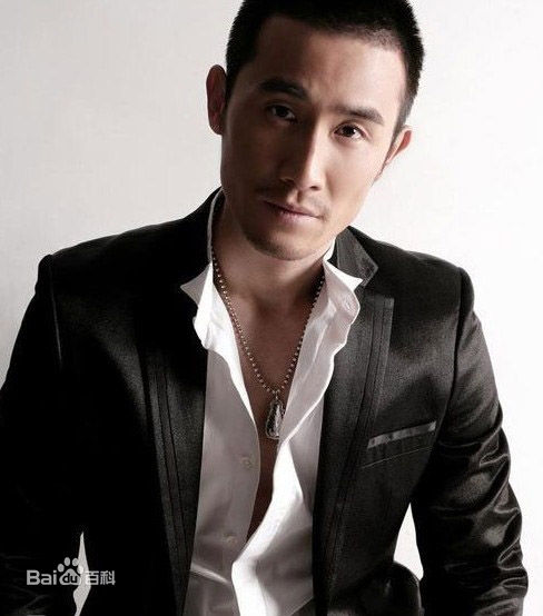 精选奇道精彩图册