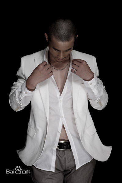 精选奇道精彩图册