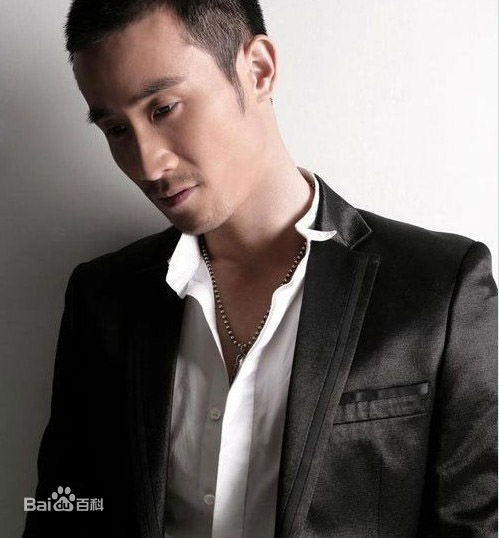 精选奇道精彩图册