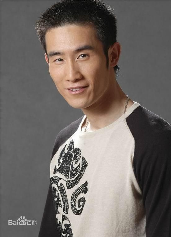 精选奇道精彩图册