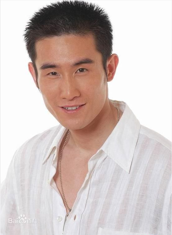 精选奇道精彩图册