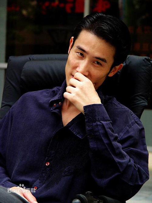 精选奇道精彩图册