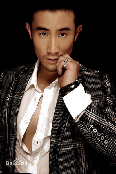 精选奇道精彩图册