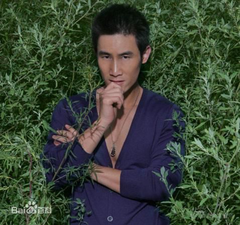 精选奇道精彩图册