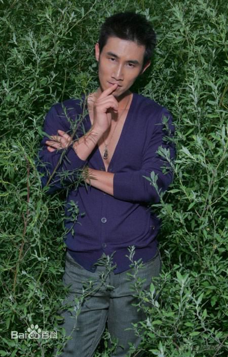 精选奇道精彩图册