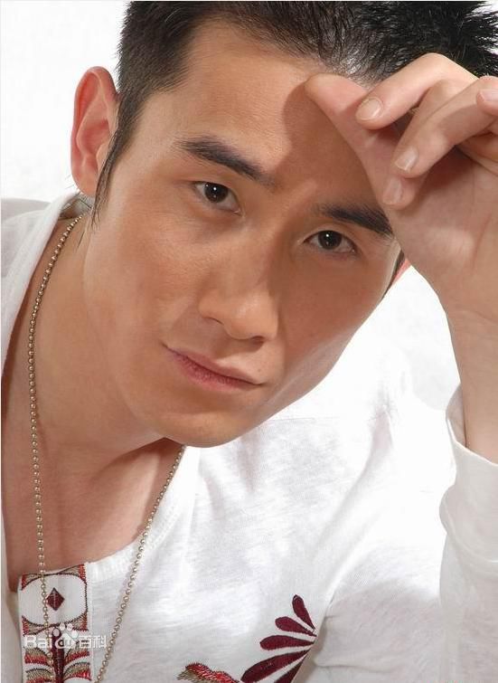 精选奇道精彩图册