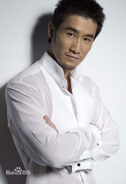 精选奇道精彩图册