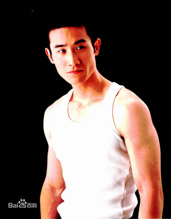 精选奇道精彩图册