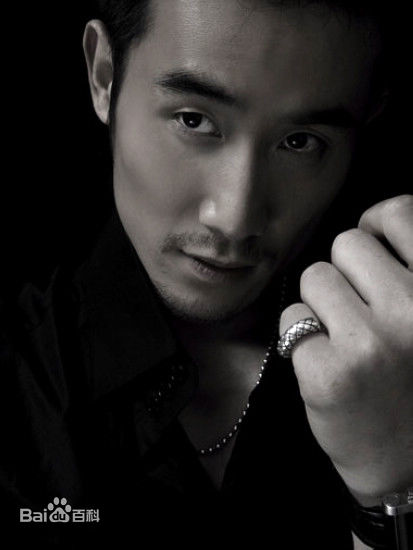 精选奇道精彩图册