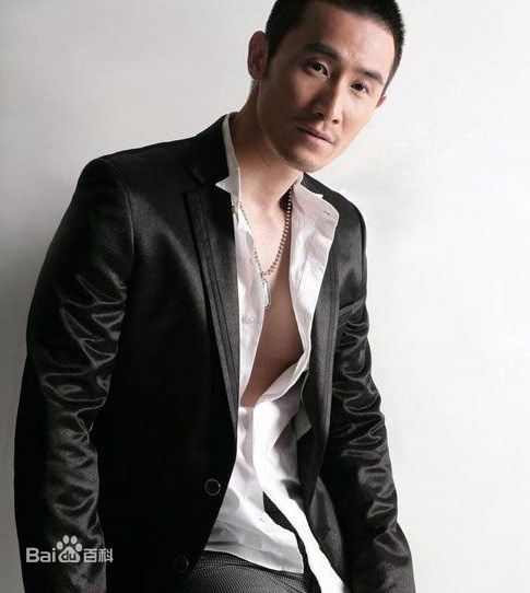 精选奇道精彩图册