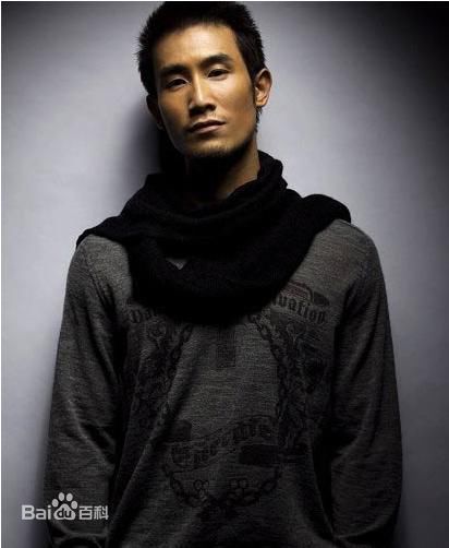 精选奇道精彩图册