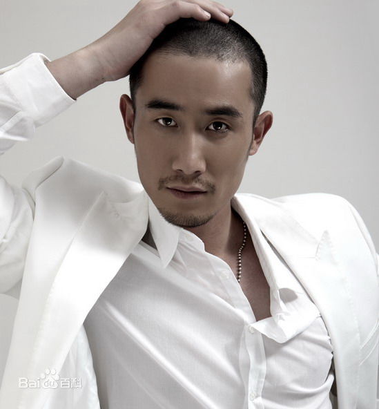 精选奇道精彩图册