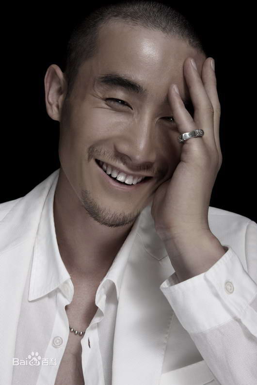 精选奇道精彩图册