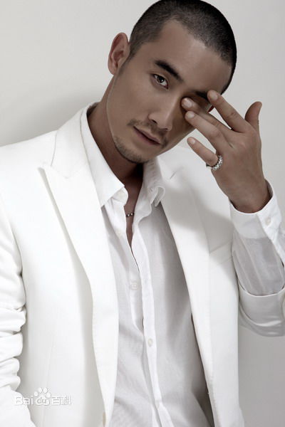 精选奇道精彩图册