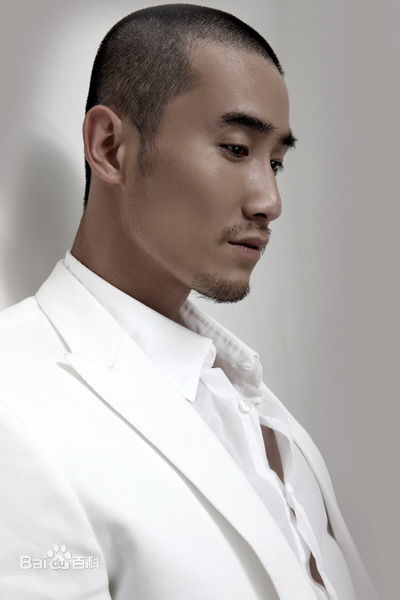 精选奇道精彩图册