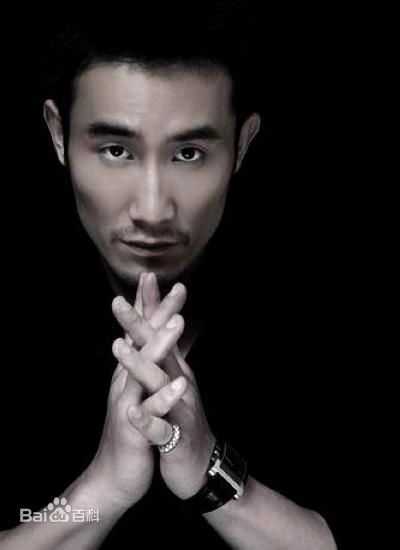 精选奇道精彩图册