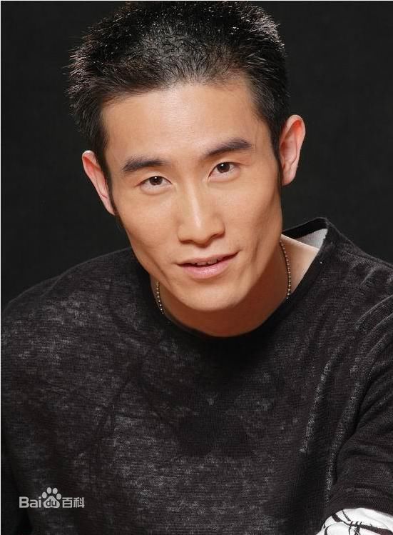 精选奇道精彩图册