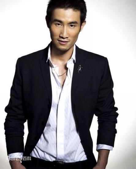 精选奇道精彩图册