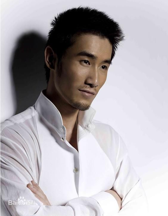 精选奇道精彩图册