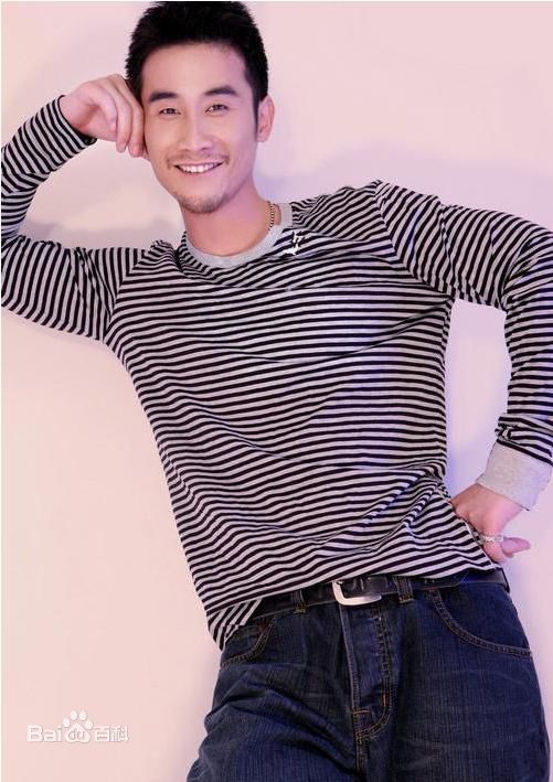 精选奇道精彩图册