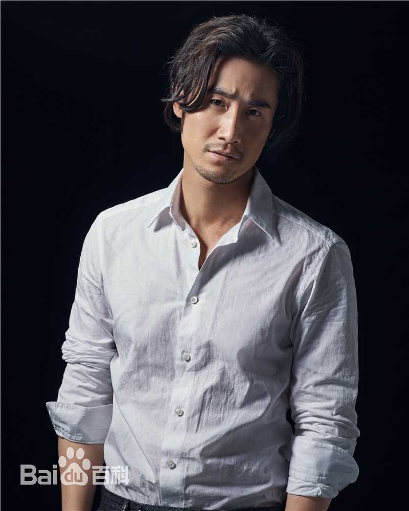 高清奇道性感图片