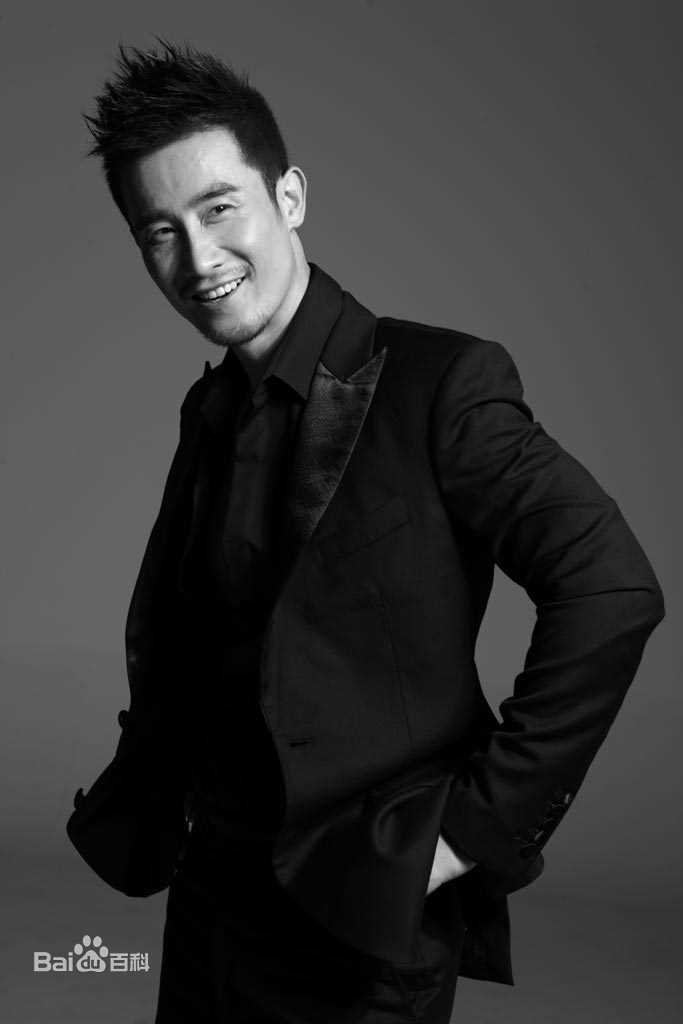 高清奇道性感图片