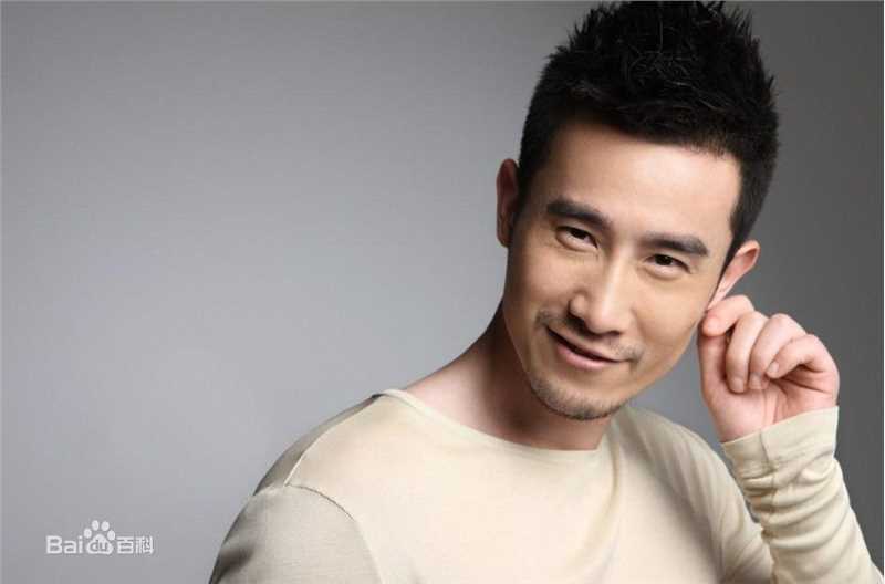 高清奇道性感图片