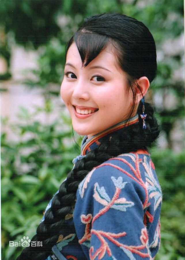 高清奇道性感图片