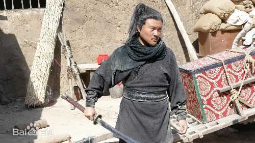 刘李优优前后照片