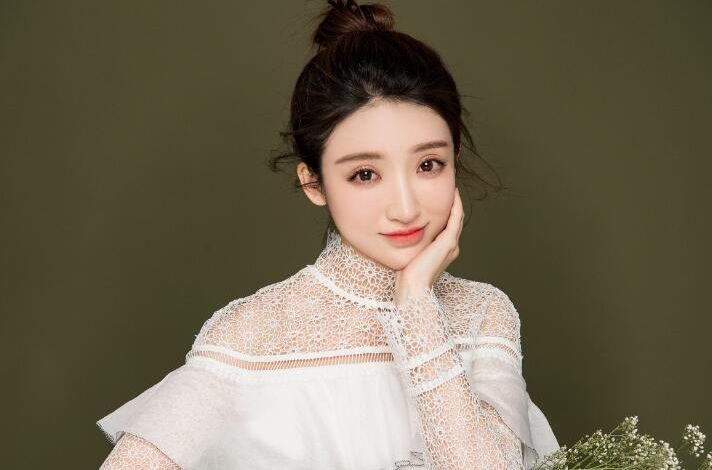 刘李优优前后照片