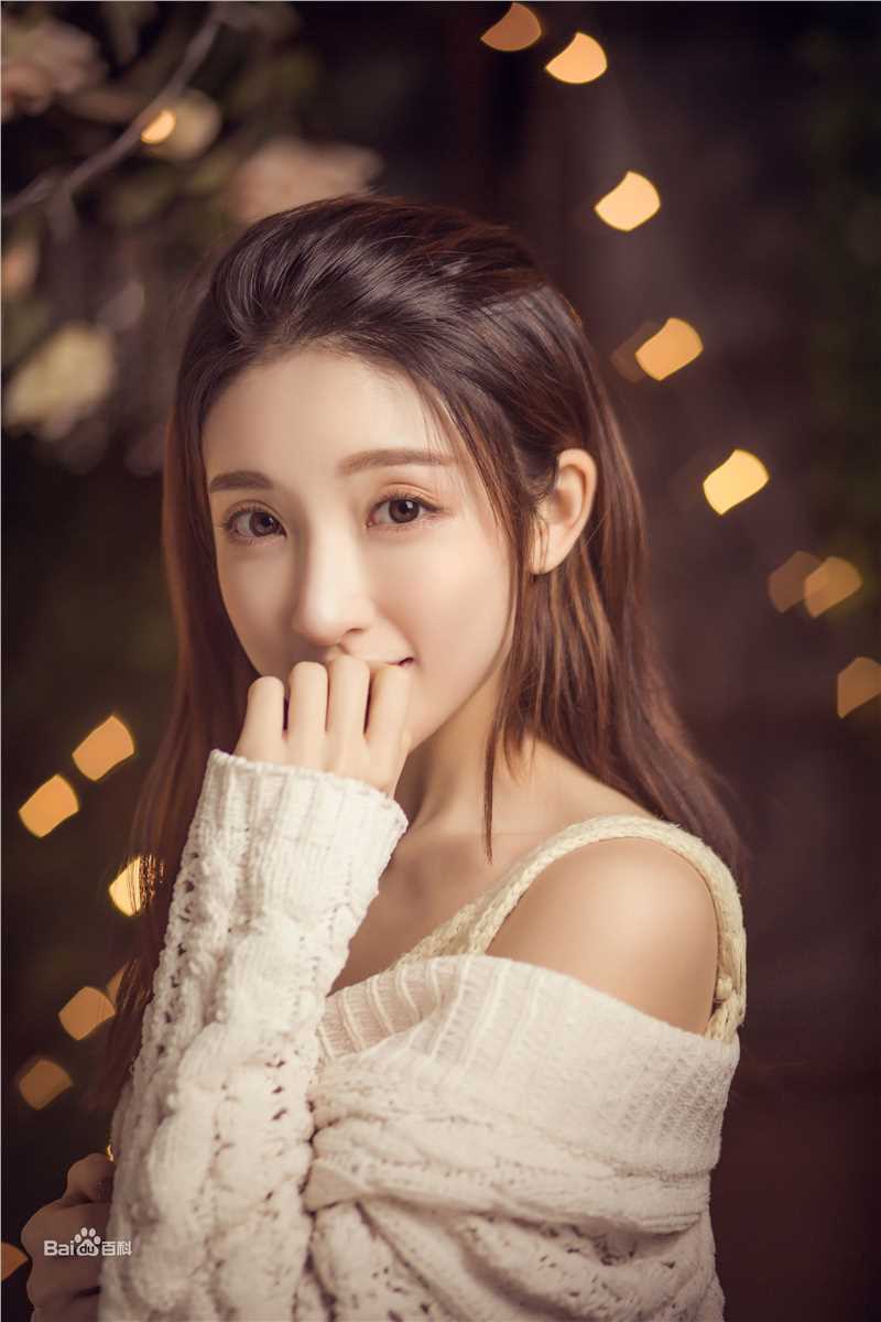 刘李优优前后照片