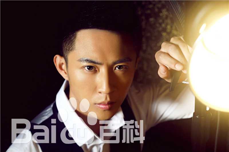 陶思源最全壁纸