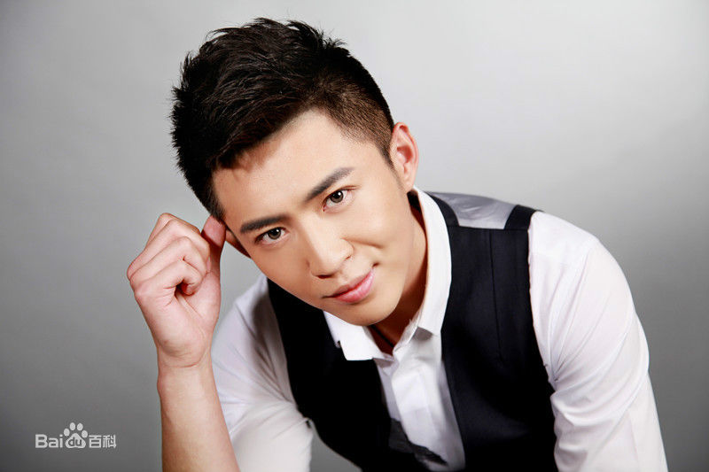 陶思源最全壁纸