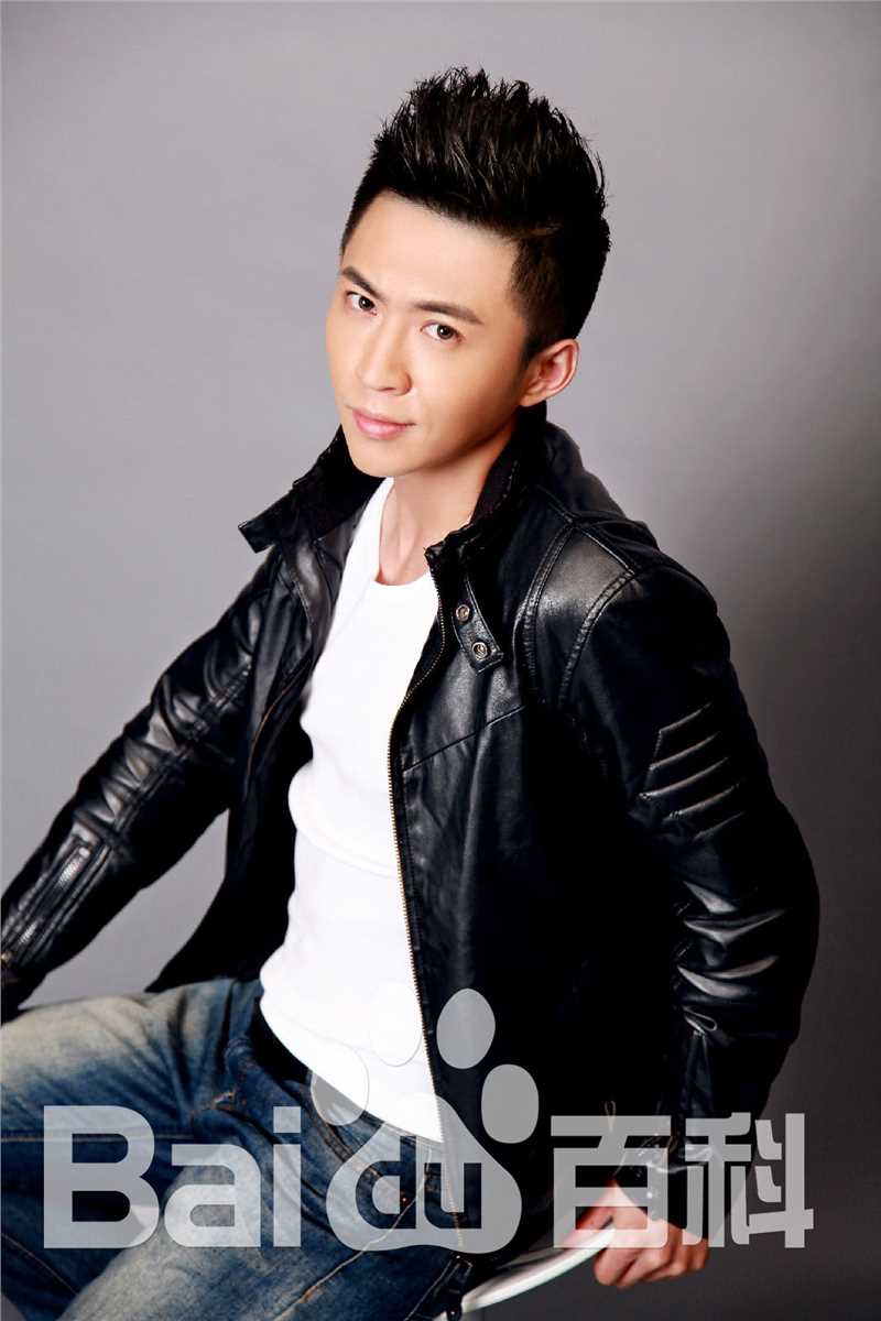 陶思源最全壁纸