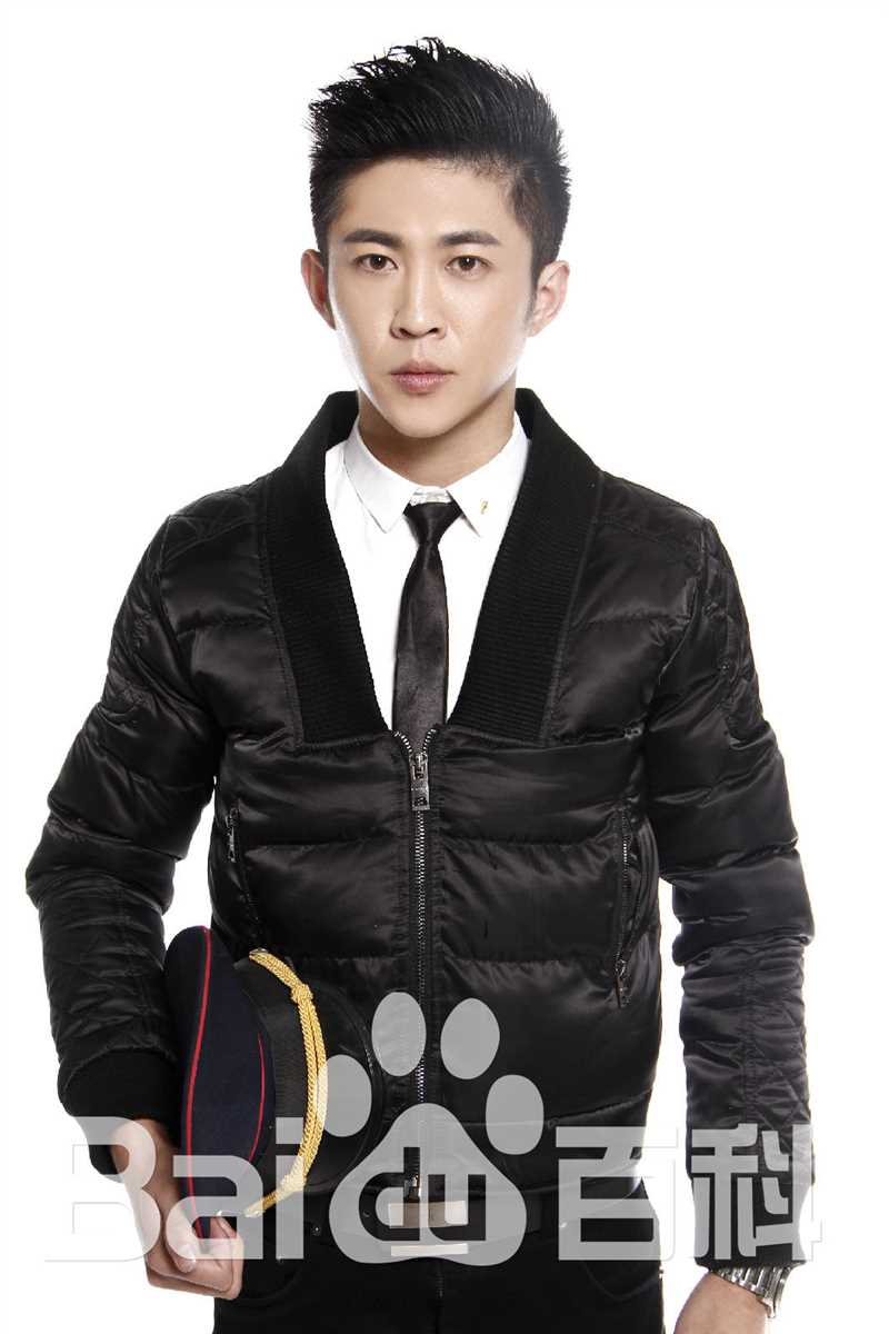 陶思源最全壁纸