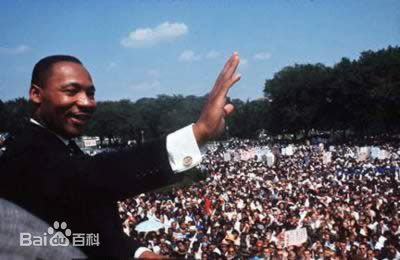 最优质陶思源生活照