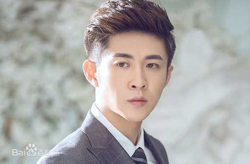 最优质陶思源生活照