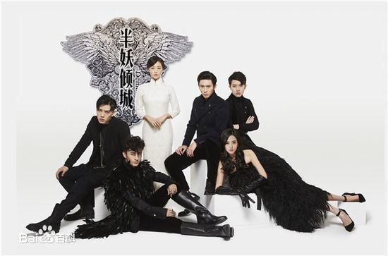 最优质陶思源生活照